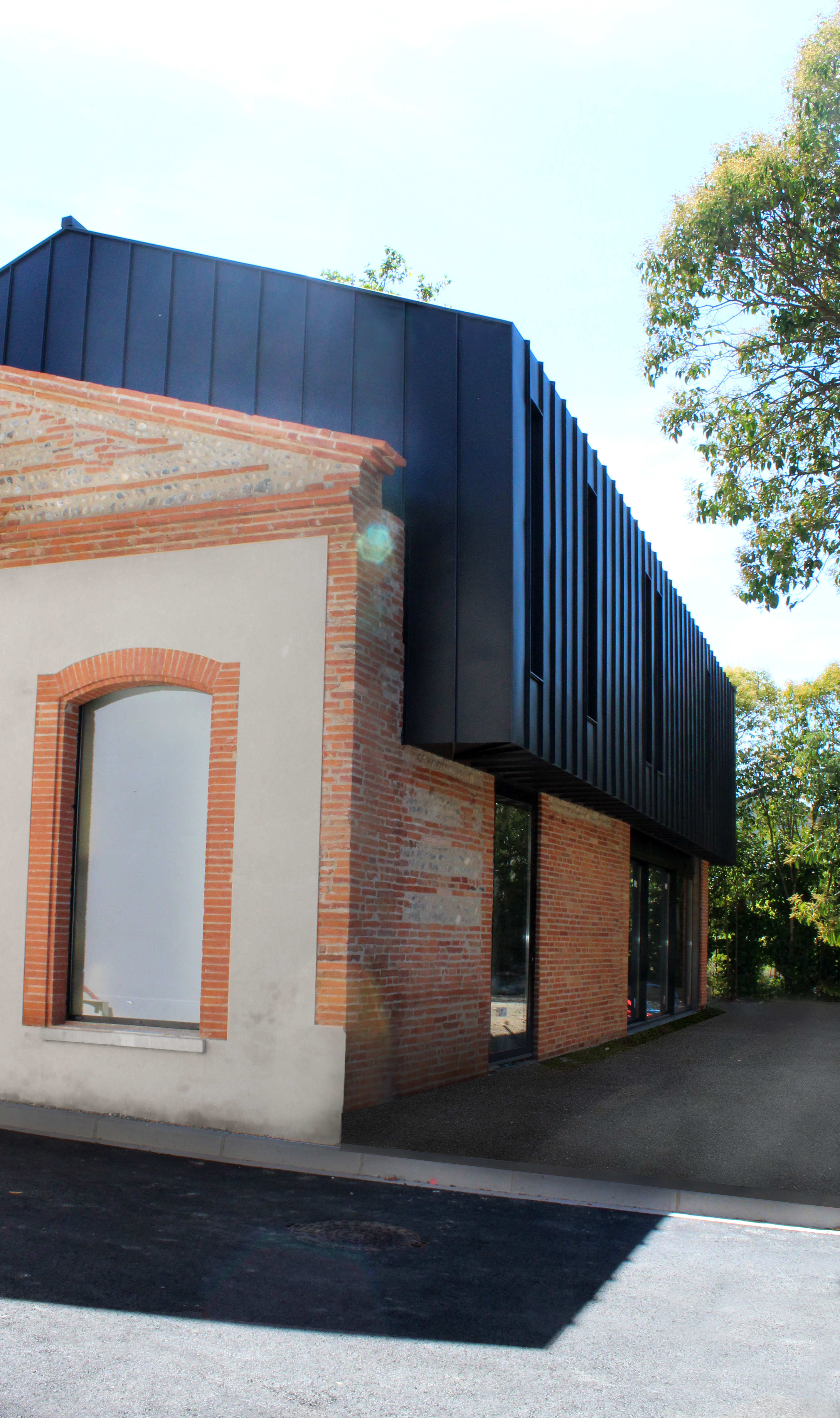 15-023-PHOTO 2.jpg